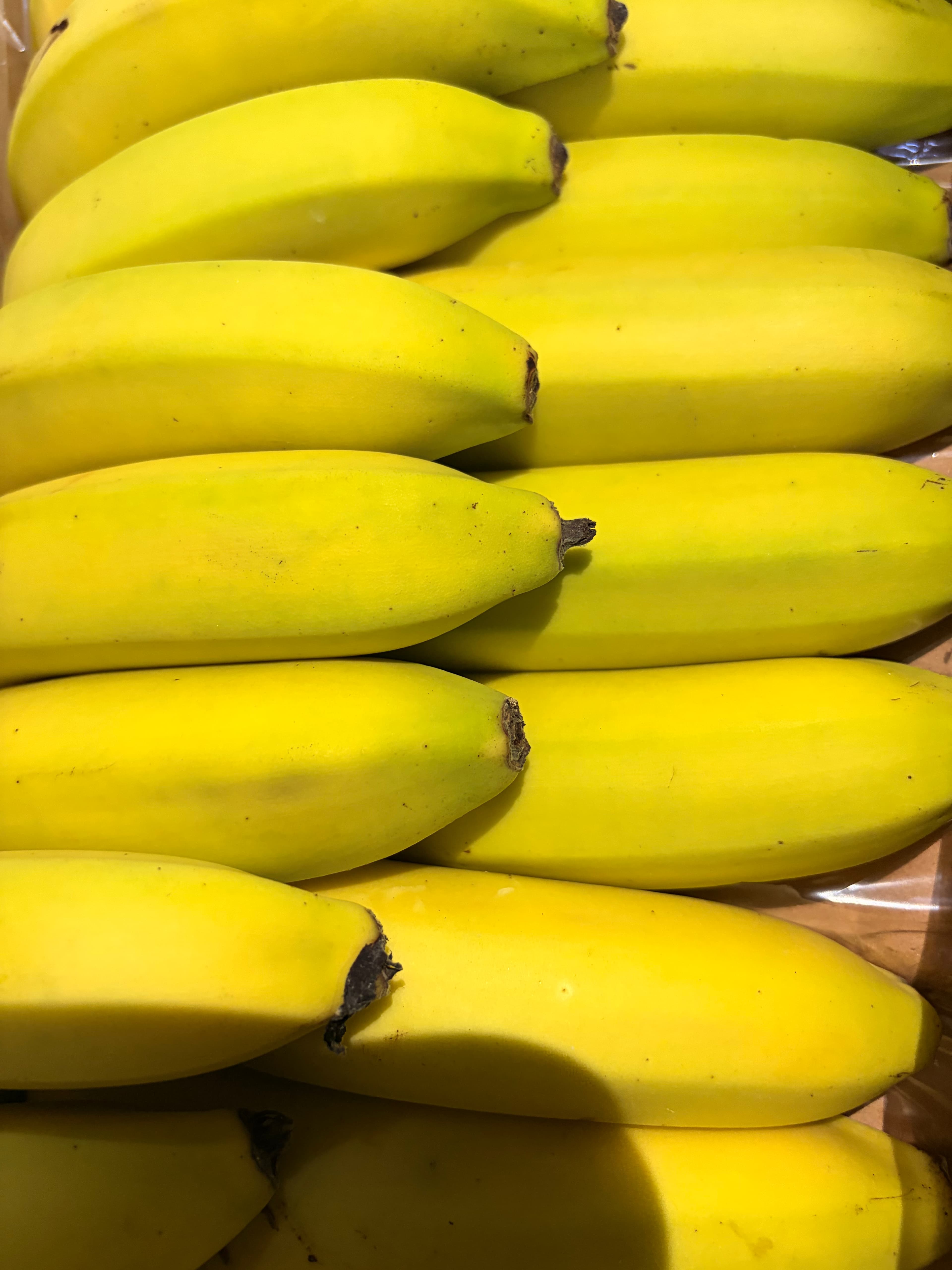 Banana premium