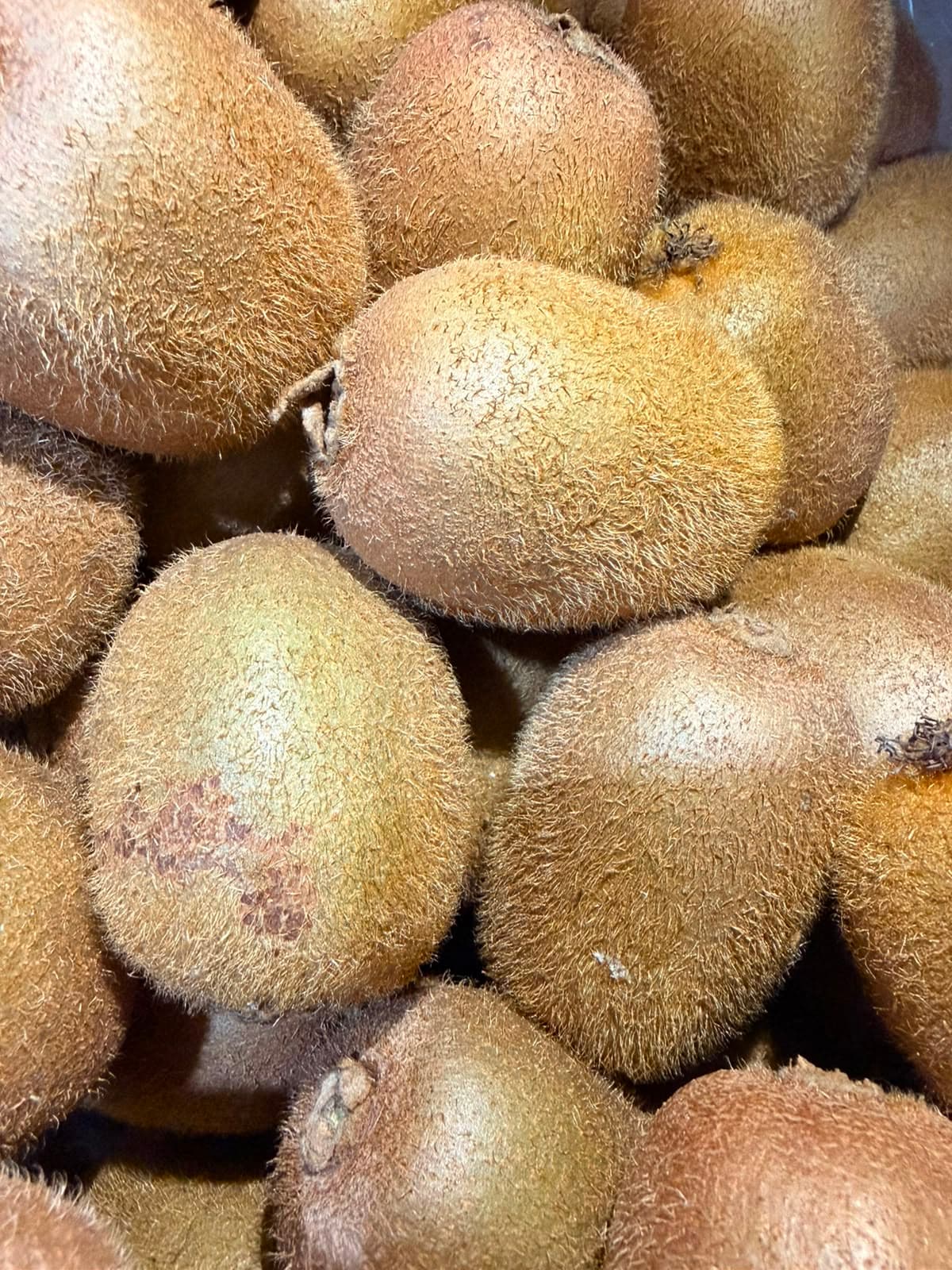 Kiwi premium