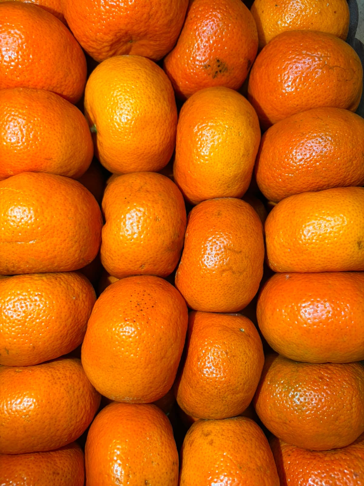 Mandarina